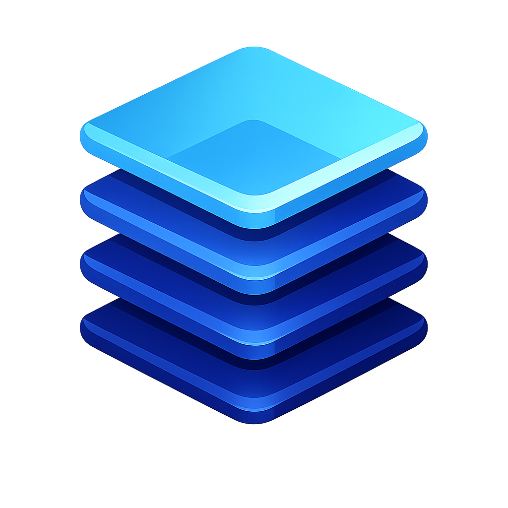 Architecture des 25+ Services Cloud Haute Performance pour Entreprises en Europe